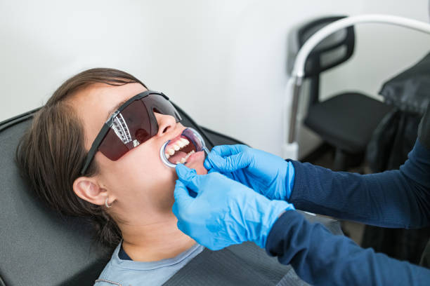 Best Emergency Cosmetic Dentistry (e.g., broken veneers) in Mante, CA